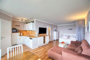 Ferienpark - Haus B, App 0B0704